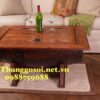 Thùng rượu quán bar