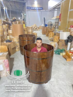 bồn tắm gỗ kiểu nhật bồn tắm gỗ kiểu nhật