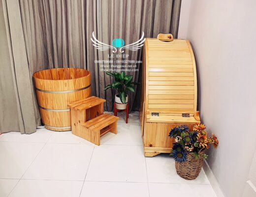 bàn giao tới quý khách