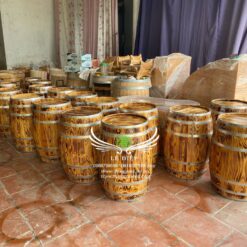bán bàn gỗ trang trí