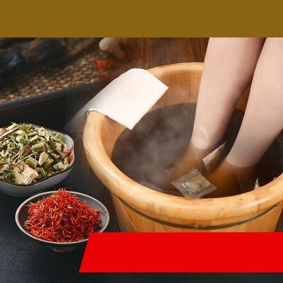 bán chậu gỗ ngâm chân giá rẻ