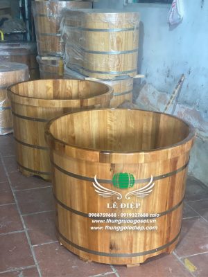 bồn tắm gỗ cao cấp bồn tắm gỗ cao cấp