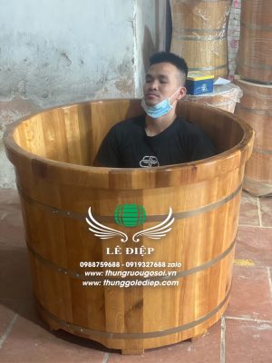bồn tắm gỗ bắc ninh bồn tắm gỗ bắc ninh
