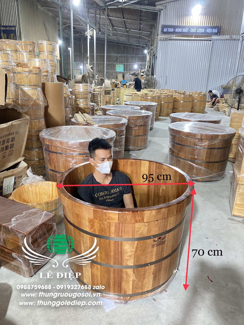 ban-bon-tam-go-kieu-nhat bán bồn tắm gỗ kiểu nhật