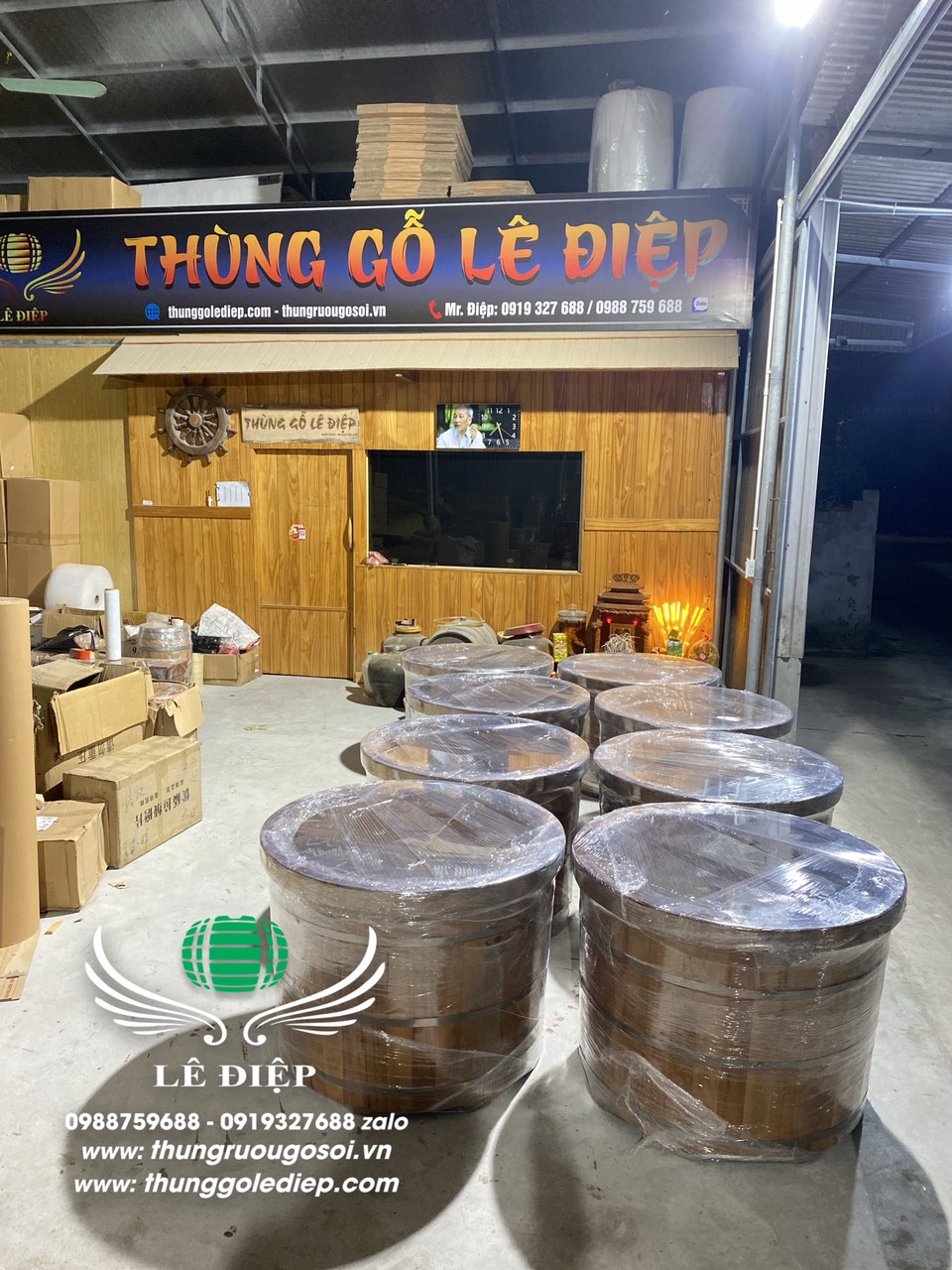 ban-giao-bon-tam-go bàn giao bồn tắm gỗ