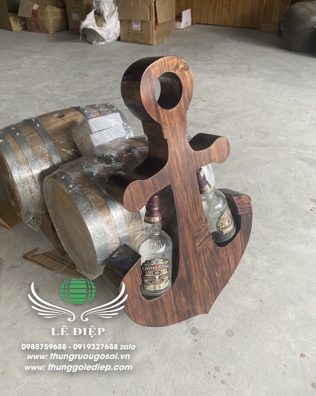mo-leo-gia-co mỏ leo giả cổ