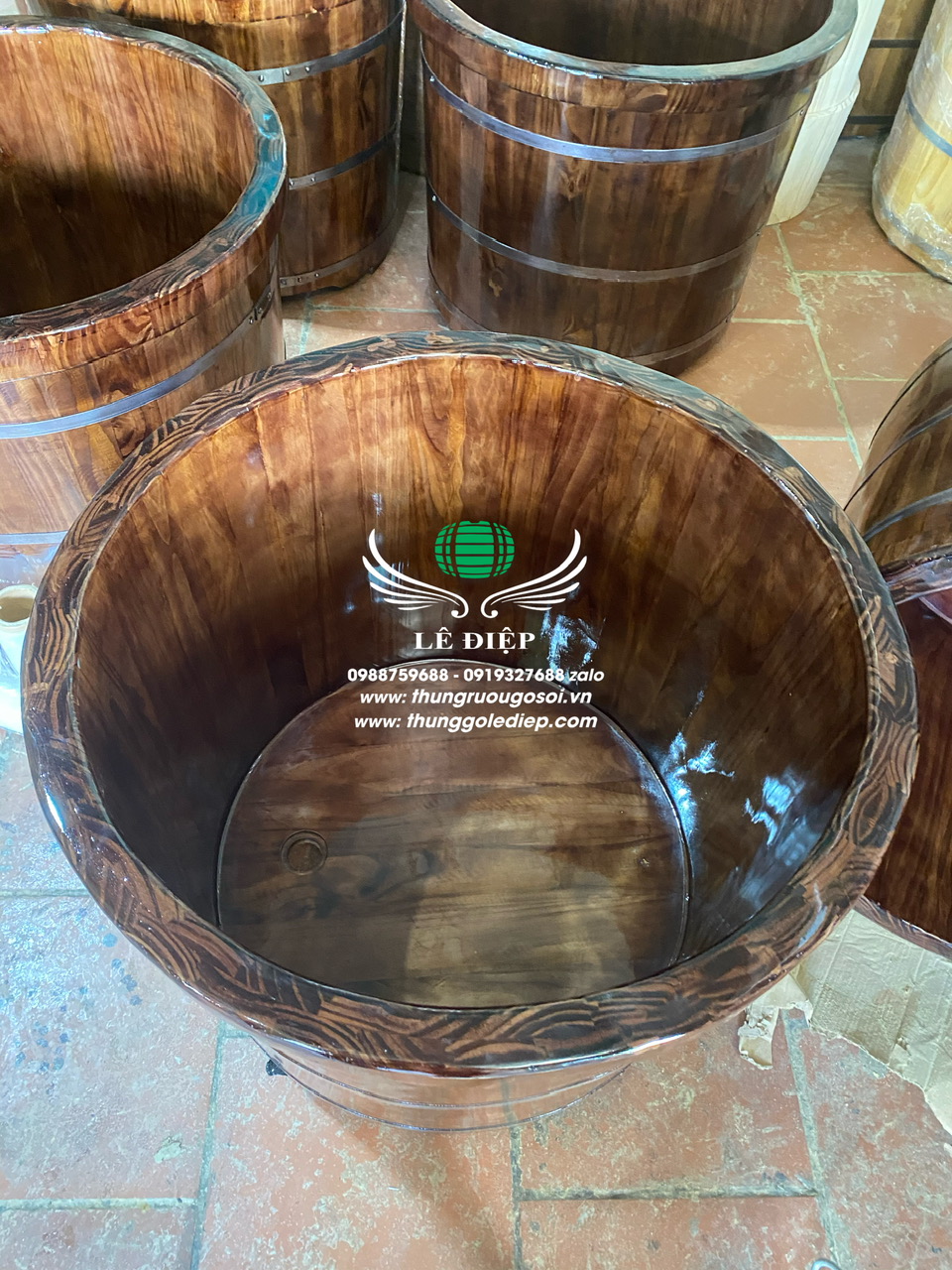 bon-tam-dang-dung bồn tắm dáng đứng